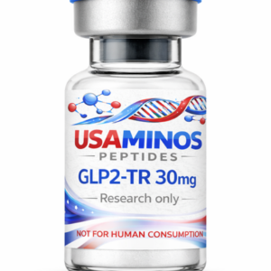 TR30 Tirzepatide 30mg