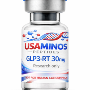 GLP-3 RT 30Mg