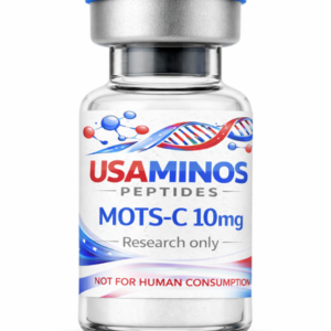 MOTS-C 10mg